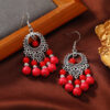 Wholesale Exotic Ethnic Style Earrings