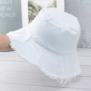 White / M(56-58cm)