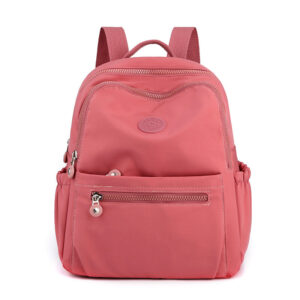 Wholesale Oxford Backpack