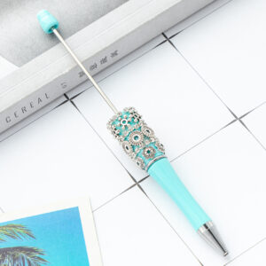 bullet 1.0 / Candy light blue