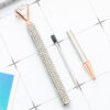 O1CN01zbDn4C1cHOkwi3Dsf_933993575-0-cib Wholesale Metal Big Diamond Ballpoint Pen