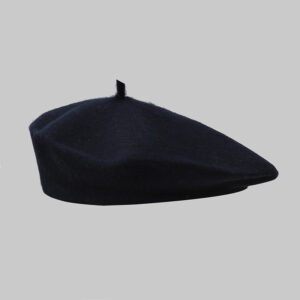 Navy / M（56-58cm）