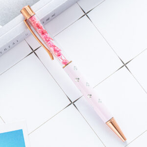 Bullet 1.0 / Candy Light Pink