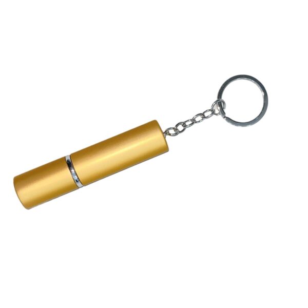 O1CN01zdLbXA2FWInUcBdF8_2217187058887-0-cib Wholesale Mini 5ml Perfume Bottle Keychain