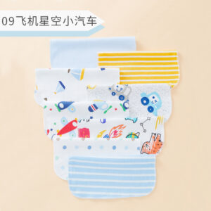 09 aircraft star car