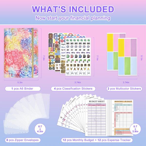 O1CN01zeIAWD24hKPoUhPv3_2201830207422-0-cib-2 Wholesale Leather A6 Loose-leaf Notebook