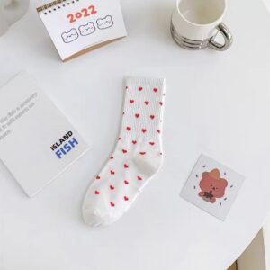 Full Body-Love Embroidery / All yards