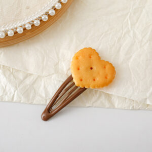 Love hairpin