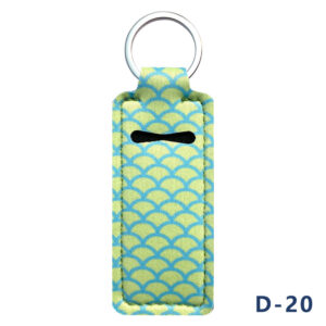 D-20*lipstick lipstick set