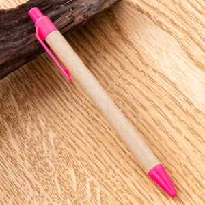 Bullet 1.0 / Candy rose red (type a)