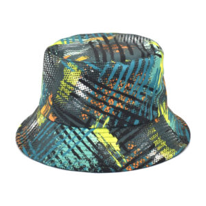 42# / M（56-58cm）