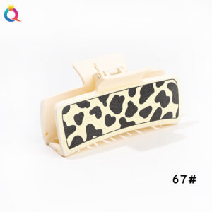 pu10.5 Square-67# / Qiyue factory direct sales