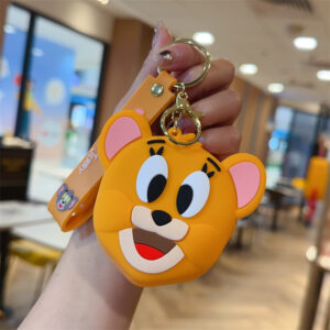 Mouse / Reference picture