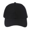 O1CN01zkCCSC1y5PzLLzJFe_2215644316527-0-cib Wholesale Velcro Six Pieces Baseball Cap
