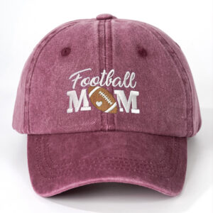 Wine red / Free size