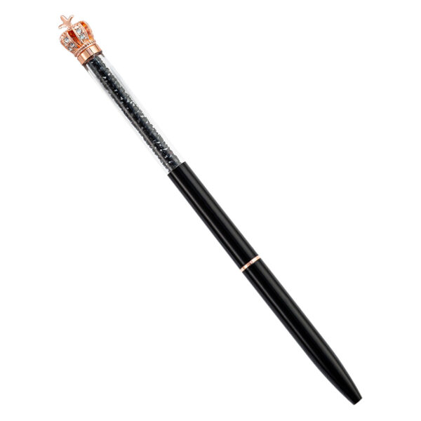 O1CN01zoC26g1cHOeTfpuCy_933993575-0-cib wholesale Metal Crown Candy Ballpoint Pen