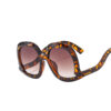 O1CN01zoGqJF1LDsGjQXIau_2207131381266-0-cib Wholesale PC Large Frame Irregular Frame Sunglasses