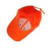 O1CN01zoWgZd1xyY8Q2gFCD_2217827546512-0-cib Wholesale Halloween Atmosphere Funny Baseball Cap