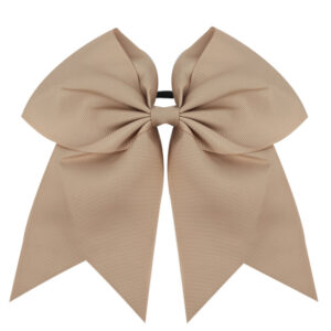 Ginger Sugar 836