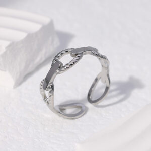 Steel color-JR020 / No. 7