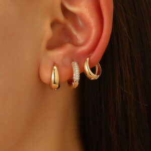 23 kc gold a-62 (copper 3 pairs)