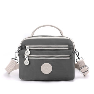 Advanced Grey