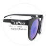 O1CN01zsEr9e1NmLI8LodNY_2916751612-0-cib Wholesale Candy Color Frosted Kids Sunglasses AC