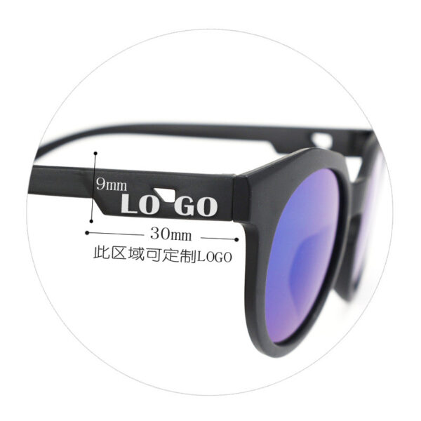 O1CN01zsEr9e1NmLI8LodNY_2916751612-0-cib Wholesale Candy Color Frosted Kids Sunglasses AC