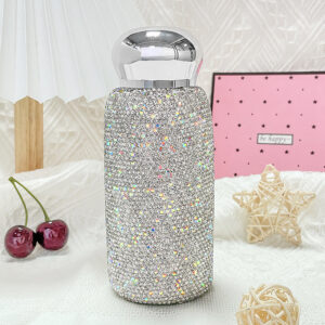 Full drill White / 220ml