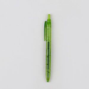 0.38mm / Green