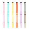 Wholesale Plastic Mobile Phone Holder Disinfection Pen Screen Eraser Ball Pen