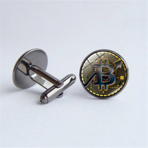 XSWX4124-gun Black / Silver