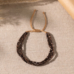 24091402-7 / Crystal