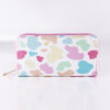 O1CN01zvxqum1MA2UiXjzvQ_2683011393-0-cib Wholesale Cow Pattern PU Long Zipper Wallet