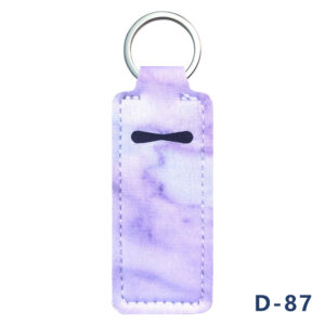 D-87* lipstick lipstick set