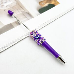 Bullet type 1.0 / 49-candy purple