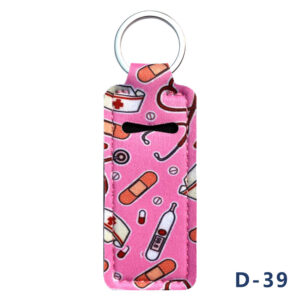 D-39* lipstick lipstick set