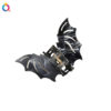 O1CN01zxDxBx1jqqmWRd3JA_2847654600-0-cib Wholesale Halloween Bat Funny Shark Grab Clip