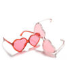 O1CN01zxHasS21JYzvzBNJV_3956266964-0-cib Wholesale Pink Heart Full Frame Vintage Sunglasses AC