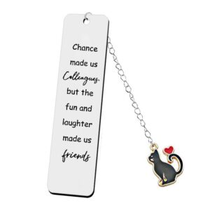 Paragraph d / 13x2.6