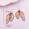 O1CN01zzOgVg1GNsomEszao_4215950611-0-cib-1 Wholesale Butterfly Wings Earrings