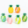 O1CN01zzuKSw2GvmEHI5PJD_2207826609078-0-cib Wholesale Silicone Pineapple Decompression TOY