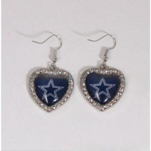 afe355f525ebd11cd4be0c1b78a04801_835c1355-de0b-442c-b964-9498fccff0bb Wholesale Peach Dot Diamond Logo Earrings