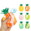 b3d07fb463c1a28e92eaaf37aec1a6c3 Wholesale Silicone Pineapple Decompression TOY