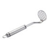 c8b58bab7367ba3fa3fc3189edc818c0 Wholesale 304 Stainless Steel Mashed Potato Pressing Tool OLY-KW-MJ003