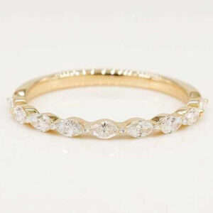 Wholesale Simple Rings OLY-RS-Caoshi004