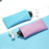 Wholesale PVC Waterproof Sunglasses Storage Bag