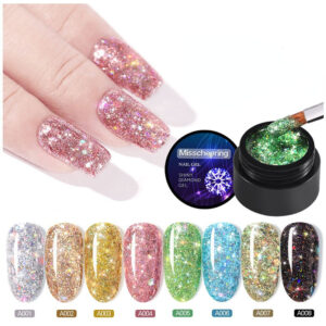 Wholesale Diamond Glue and Platinum Glue