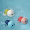 dcec9a29d89ecc0dd9038cc5d2331dc2 Wholesale Plastic Baby Turtle Bath Toys