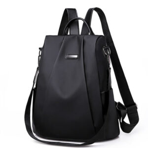 Wholesale Oxford Cloth Backpacks